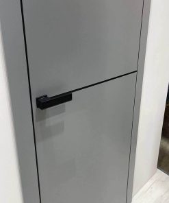 درب اتاق طوسی