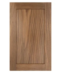 درب چوبی کابینت کلاسیک تهران کد 014 با روکش راش ابعاد سفارشی