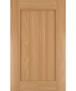 درب چوبی کابینت کلاسیک انار کد 029 با روکش راش ابعاد سفارشی