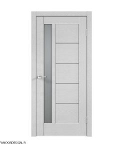 درب چوبی عایق رطوبت مخصوص استخر