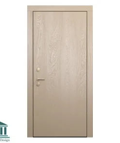 درب داخلی ضد آب کد 30471